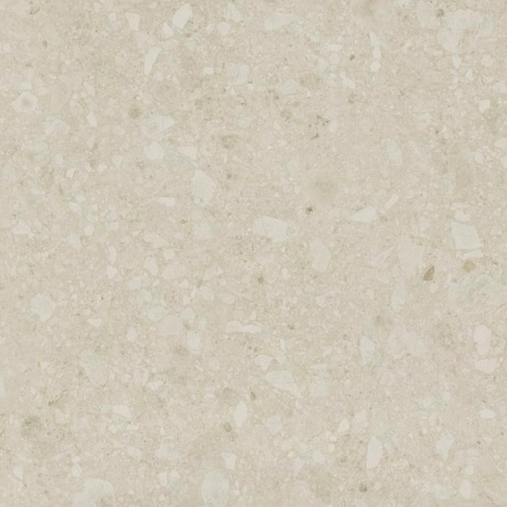 Inlay Dekton