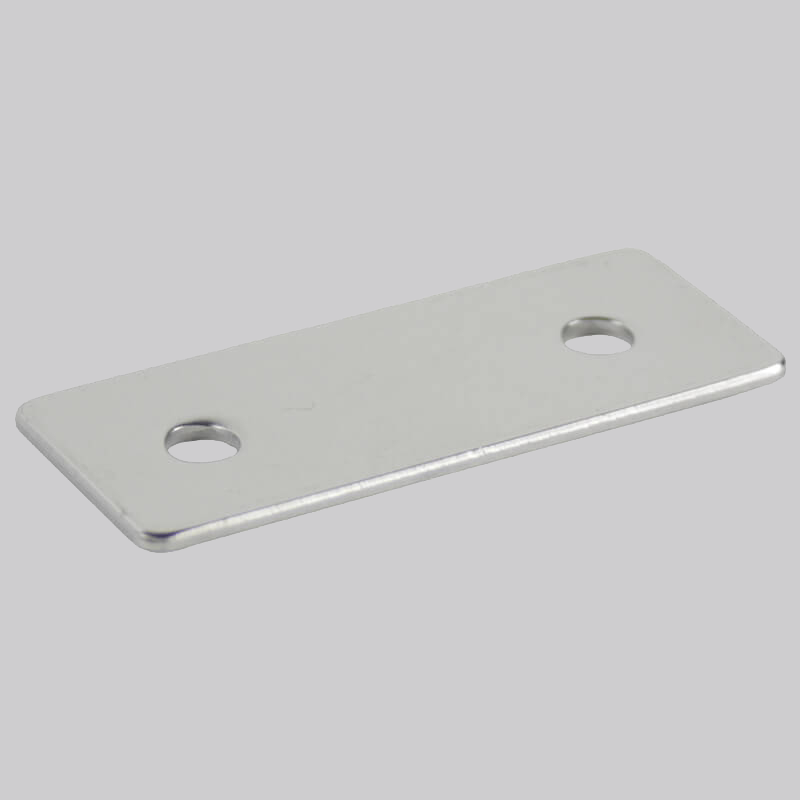 Rubix Connecting plates (2 pieces)